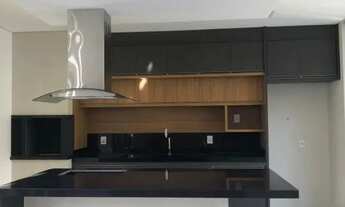 Imagem 5: Belíssima casa sofisticada e aconchegante no Gaivota 2 - Condomínio alto padrão!!