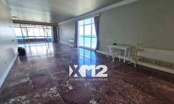 Imagem 3: Cobertura Edf. Maria Lúcia 630m² Av. Boa Viagem. (Ref.: R0712831