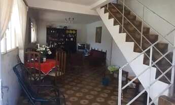 Imagem 4: A Venda Propriedade de 1 Alqueire