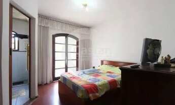 Imagem 3: Sobrado em Vila Formosa