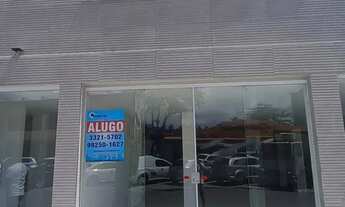 Imagem 2: Boca do Rio, Prédio comercial, salas e lojas