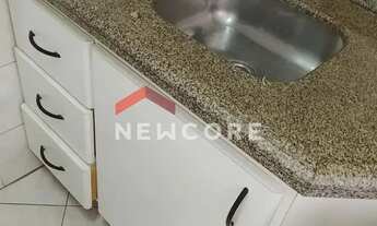 Imagem 7: Apartamento em Rua Neo Alves Martins - Zona 01 - Maringá/PR