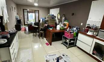 Imagem 7: Casa à Venda na 26 de Setembro Rua 02