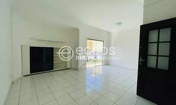 Imagem: Apartamento para aluguel, 3 quartos, 1 suíte