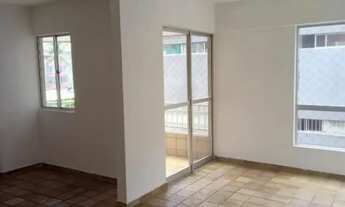 Imagem 4: Imóvel para venda com 100 metros quadrados com 3 quartos em Piedade - Jaboatão dos Guarara