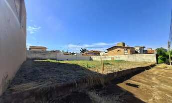Imagem: Terreno com 1.056m² a venda - Alto da Boa