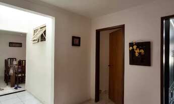 Imagem 3: Casa três quartos sendo tres suítes na Etapa E Valparaiso de Goiás