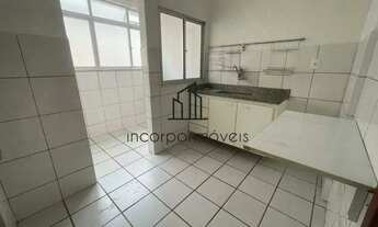 Imagem 3: Apartamento à venda, 2 quartos, 1 vaga, Buritis - Belo Horizonte/MG