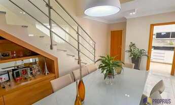 Imagem 2: Apartamento- 4 quartos Apartamento à venda no bairro Sagrada Família! Conforto, espaço e p