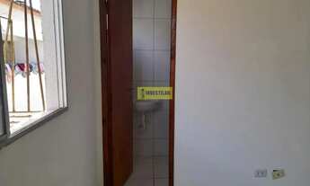 Imagem 6: Apartamento para Locação em Nossa Senhora da Conceição