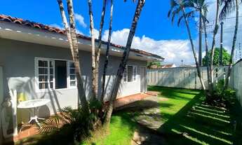 Imagem 2: Casa Litoral Paraná | 2 Quartos, Praia a 2 Quadras, Condomínio Seguro