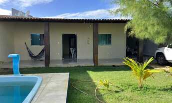 Imagem 2: ALUGO PARA RÉVEILLON