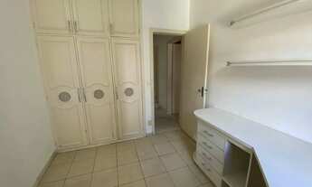 Imagem 7: Apartamento com 3 quartos para alugar em Belo Horizonte