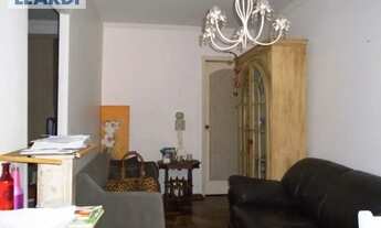 Imagem 7: APARTAMENTO - PLANALTO PAULISTA - SP