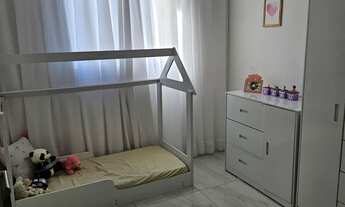 Imagem 7: Apartamento 2/4 orquídeas do sul