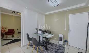 Imagem 5: Comercial para alugar no(a) Centro