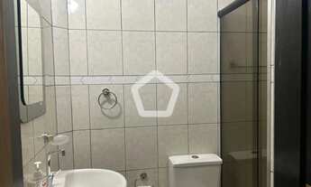 Imagem 3: Casa em VILA GUILHERME