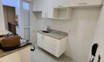 Imagem 6: Apartamento para Alugar em Pinheiros, SP 2 Dorms, 70m², R$ 6.000