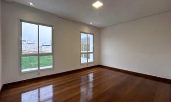 Imagem 5: Sobrado para venda no Alphaville Rio Branco