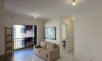 Imagem: REPASSE IMPERDÍVEL