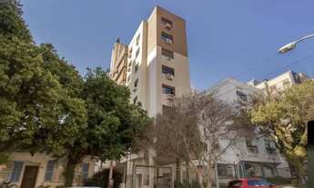 Imagem: Apto maravilhoso. Completamente mobiliado