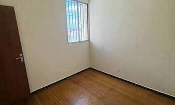 Imagem 7: Apartamento de 2 quartos no bairro Camargos próximo aos comércios