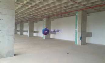 Imagem 3: ANDAR CORPORATIVO EM EXCELENTE LOCALIZAÇÃO