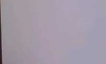 Imagem 7: Apartamento para aluguel, 1 quarto, Funcionários - Belo Horizonte/MG