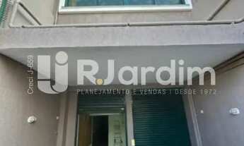 Imagem: Prédio Comercial com excelentes salas comerciais