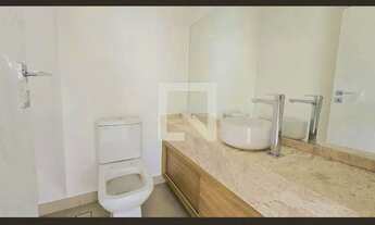 Imagem 7: Apartamento à Venda - Lourdes, 2 Quartos, 114 m2