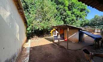 Imagem 6: Chácara com 2 dormitórios à venda, 3000 m² por R$ 350.000,00 - Vila Falavina - São José do