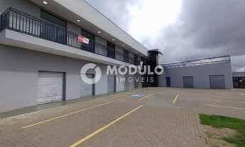 Imagem 5: Loja comercial para disponível locação no bairro Jardim Brasília