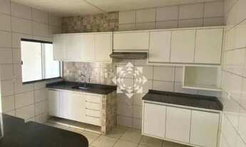 Imagem 7: Sobrado com 3 dormitórios à venda, 375 m² por R$ 1.200.000,00 - Plano Diretor Sul - Palmas