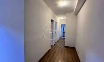 Imagem 6: Apartamento Morar Mais em Limeira - SP