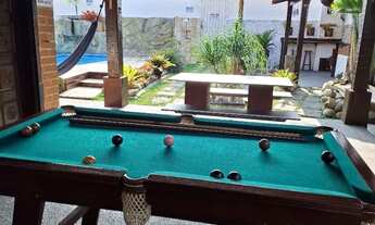 Imagem 10: Aluguel de Casa de Temporada na região dos lagos