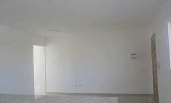 Imagem 4: Casa com 2 dormitórios para alugar, 55 m² por R$ 1.855,00/mês - Vila Maria Alta - São Paul