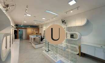 Imagem 6: Loja para alugar, 180 m² por R$ 9.001,00/mês - Tatuapé - São Paulo/SP