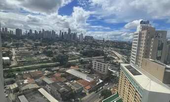 Imagem 7: Alugo excelente apartamento no Metropolitan Sidney