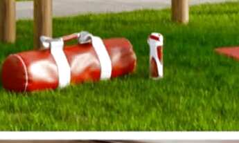 Imagem 6: More em Camaragibe