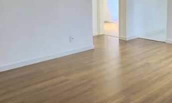 Imagem 4: Apartamento para locação em condomínio clube