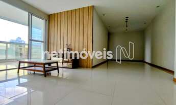 Imagem 4: Venda Apartamento 3 quartos Barro Vermelho Vitória