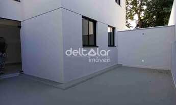 Imagem: Apartamento com area privativa 2 Quartos