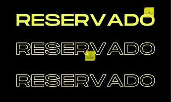 Imagem: Casa com 1 dormitório para alugar, 50 m²