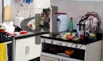 Imagem 2: Venda Casa Sao Caetano do Sul Osvaldo Cruz Ref: 36339