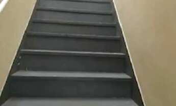 Imagem 3: Sobrado em Rua Jacarandatá - Mandaqui - São Paulo/SP