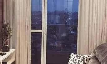 Imagem: Investimento Com retorno Garantido Ap Studio