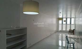 Imagem 4: Próximo da Av. Paulista, Metrô e Faculdade Mackenzie!!!