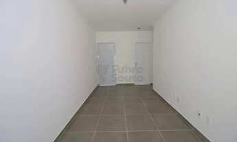 Imagem 6: Casa Nova no Condomínio Altos dos Jerivás - Conforto, Segurança e 3 Dormitórios no Cidade