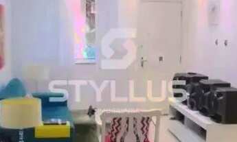 Imagem: Engenho Novo