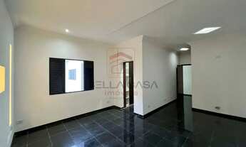 Imagem 5: Sobrado Comercial para venda - 370 metros - Vila Prudente